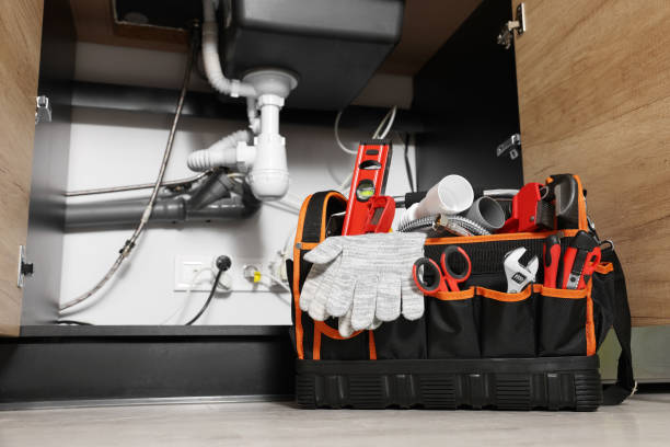 Best Water Heater Repair  in Chico, TX